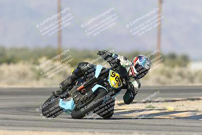 media/Jan-30-2026-2WTD (Fri) [[9b24c6d623]]/2-A Group/Session 3 (Turn 16)/